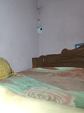 Snapshot of IndianRima chatting on March 2025 02:37:01 PM IndianRima online show from March 2025 02:37:01 PM