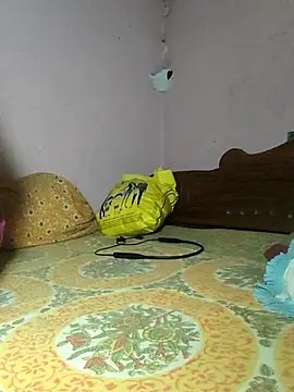 Snapshot of IndianRima chatting on March 2025 02:49:02 AM IndianRima online show from March 2025 02:49:02 AM