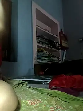 Snapshot of IndianRima chatting on March 2025 05:31:02 PM IndianRima online show from March 2025 05:31:02 PM