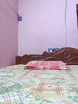 Snapshot of IndianRima chatting on September 2025 02:33:01 AM IndianRima online show from September 2025 02:33:01 AM