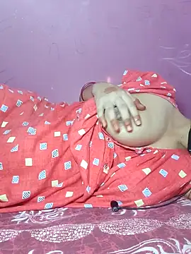 Snapshot of IndianRima chatting on October 2025 01:44:02 AM IndianRima online show from October 2025 01:44:02 AM