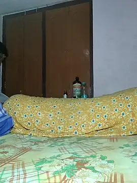 Snapshot of IndianRima chatting on November 2025 05:02:01 PM IndianRima online show from November 2025 05:02:01 PM