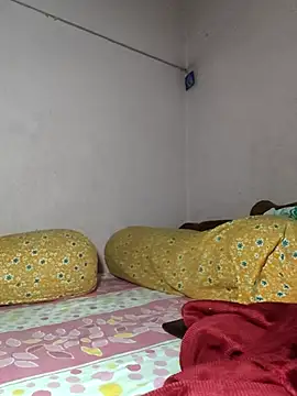 Snapshot of IndianRima chatting on November 2025 02:32:01 AM IndianRima online show from November 2025 02:32:01 AM