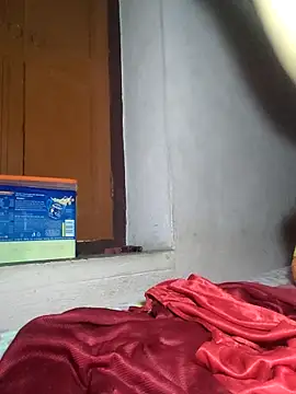 Snapshot of IndianRima chatting on November 2025 03:04:01 AM IndianRima online show from November 2025 03:04:01 AM