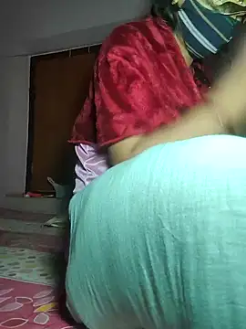 Snapshot of IndianRima chatting on November 2025 03:23:01 AM IndianRima online show from November 2025 03:23:01 AM