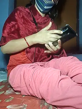 Snapshot of IndianRima chatting on November 2025 05:05:02 PM IndianRima online show from November 2025 05:05:02 PM