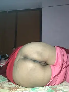 Snapshot of IndianRima chatting on December 2025 02:54:02 AM IndianRima online show from December 2025 02:54:02 AM