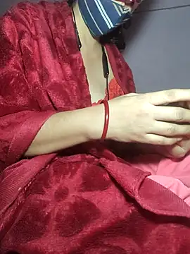 Snapshot of IndianRima chatting on December 2025 03:04:01 AM IndianRima online show from December 2025 03:04:01 AM