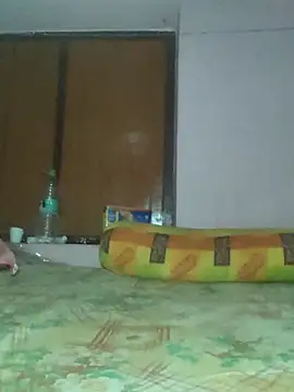 Snapshot of IndianRima chatting on December 2025 03:06:01 PM IndianRima online show from December 2025 03:06:01 PM