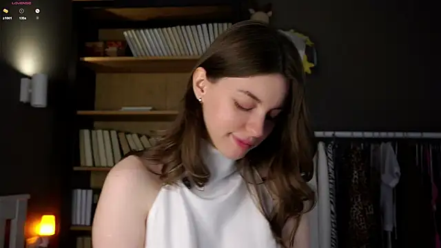 DarylBarks online show from October 2025 01:03:01 AM