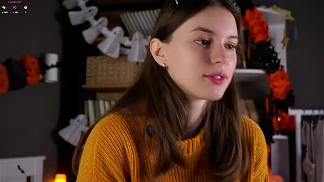 DarylBarks online show from October 2025 01:31:01 AM