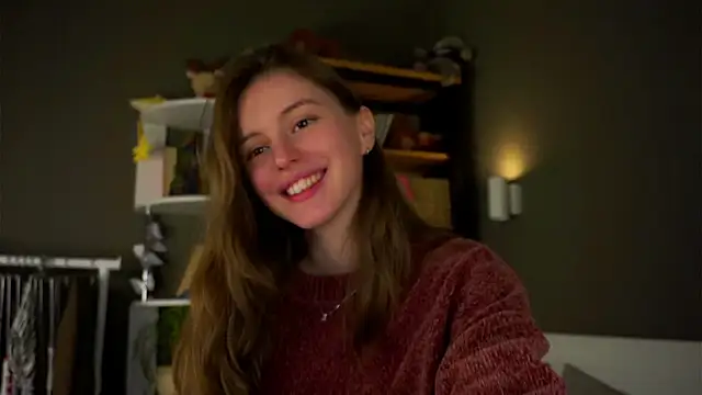 DarylBarks online show from November 2025 01:16:01 AM