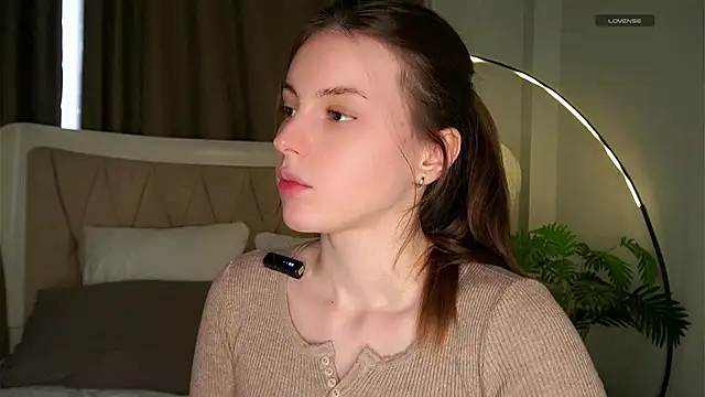 DarylBarks online show from December 2025 05:05:01 AM