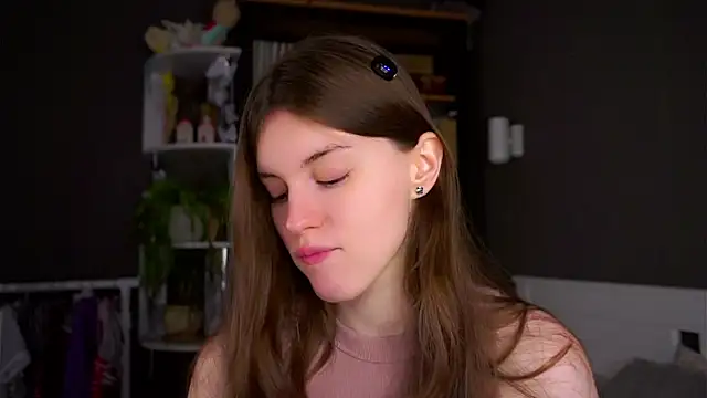 DarylBarks online show from December 2025 01:10:01 AM