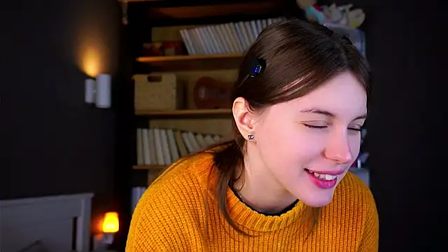 Snapshot of DarylBarks chatting on December 2025 01:23:02 AM DarylBarks online show from December 2025 01:23:02 AM