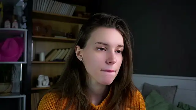 Snapshot of DarylBarks chatting on December 2025 01:13:01 AM DarylBarks online show from December 2025 01:13:01 AM