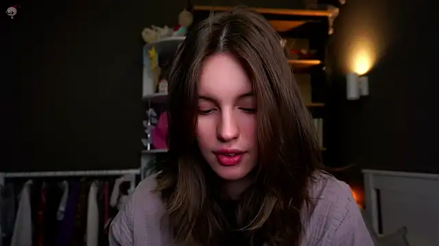 Snapshot of DarylBarks chatting on January 2026 01:09:01 AM DarylBarks online show from January 2026 01:09:01 AM