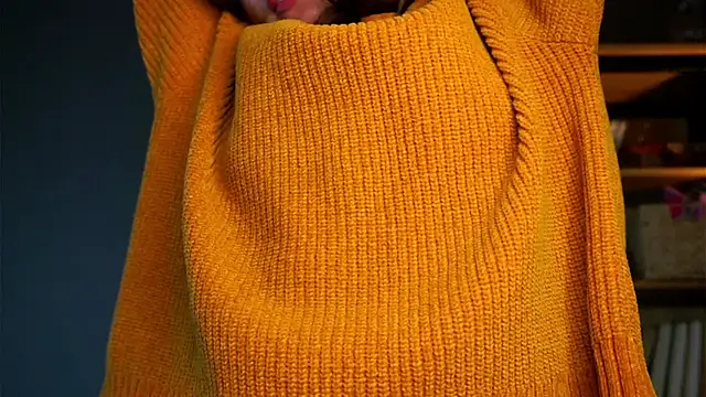 Snapshot of DarylBarks chatting on January 2026 01:18:01 AM DarylBarks online show from January 2026 01:18:01 AM