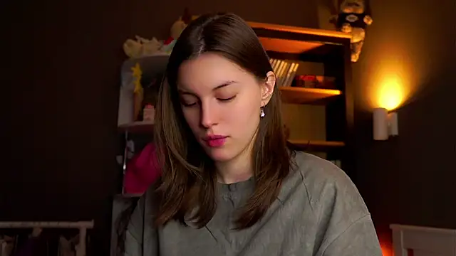 Snapshot of DarylBarks chatting on January 2026 01:22:02 AM DarylBarks online show from January 2026 01:22:02 AM