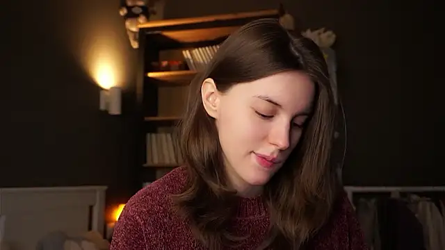 Snapshot of DarylBarks chatting on January 2026 01:09:02 AM DarylBarks online show from January 2026 01:09:02 AM