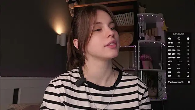 DarylBarks online show from April 2026 01:16:02 AM