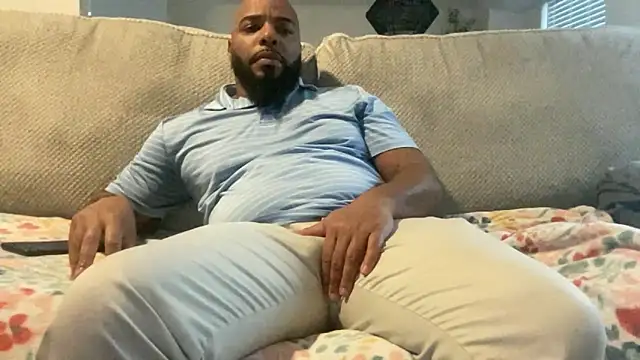 Snapshot of Bbcfun44 chatting on December 2024 10:47:02 PM Bbcfun44 online show from December 2024 10:47:02 PM