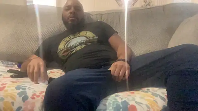 Snapshot of Bbcfun44 chatting on January 2025 01:42:02 PM Bbcfun44 online show from January 2025 01:42:02 PM