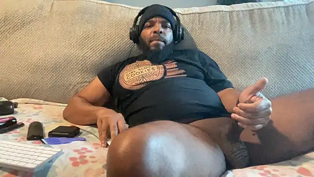 Snapshot of Bbcfun44 chatting on January 2025 11:14:01 PM Bbcfun44 online show from January 2025 11:14:01 PM