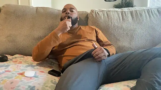 Snapshot of Bbcfun44 chatting on January 2025 06:20:01 PM Bbcfun44 online show from January 2025 06:20:01 PM