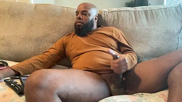 Snapshot of Bbcfun44 chatting on January 2025 10:37:02 PM Bbcfun44 online show from January 2025 10:37:02 PM