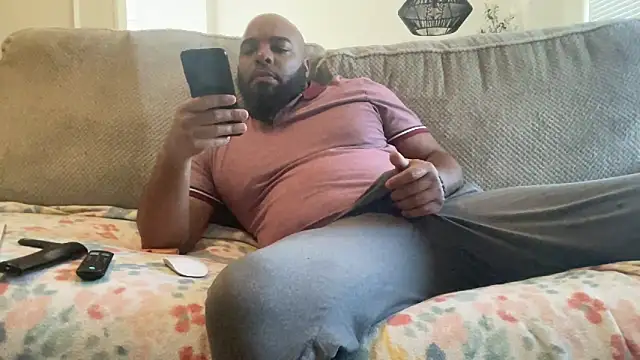 Snapshot of Bbcfun44 chatting on January 2025 08:32:01 PM Bbcfun44 online show from January 2025 08:32:01 PM