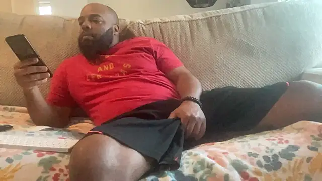 Snapshot of Bbcfun44 chatting on January 2025 10:34:01 PM Bbcfun44 online show from January 2025 10:34:01 PM