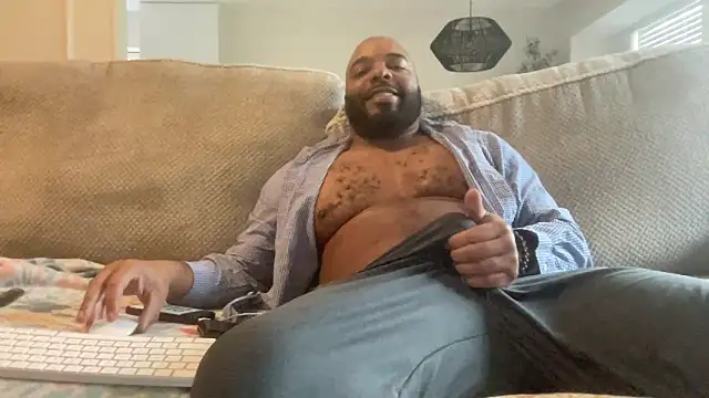 Snapshot of Bbcfun44 chatting on February 2025 05:23:02 PM Bbcfun44 online show from February 2025 05:23:02 PM