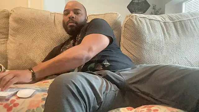 Snapshot of Bbcfun44 chatting on February 2025 05:05:02 PM Bbcfun44 online show from February 2025 05:05:02 PM