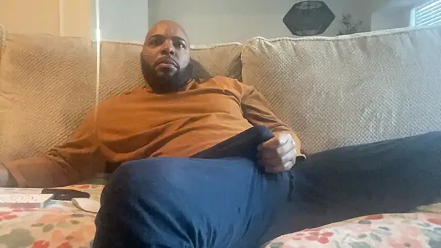 Snapshot of Bbcfun44 chatting on February 2025 02:04:02 PM Bbcfun44 online show from February 2025 02:04:02 PM