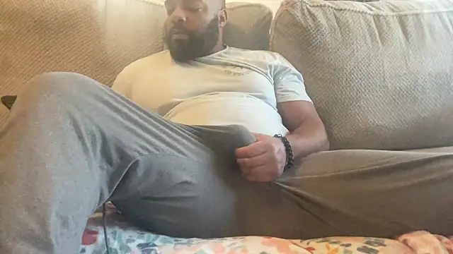 Snapshot of Bbcfun44 chatting on March 2025 08:31:02 PM Bbcfun44 online show from March 2025 08:31:02 PM