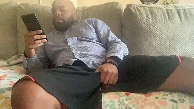 Snapshot of Bbcfun44 chatting on March 2025 08:48:02 PM Bbcfun44 online show from March 2025 08:48:02 PM