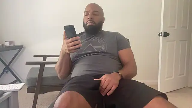 Snapshot of Bbcfun44 chatting on September 2025 08:08:01 PM Bbcfun44 online show from September 2025 08:08:01 PM