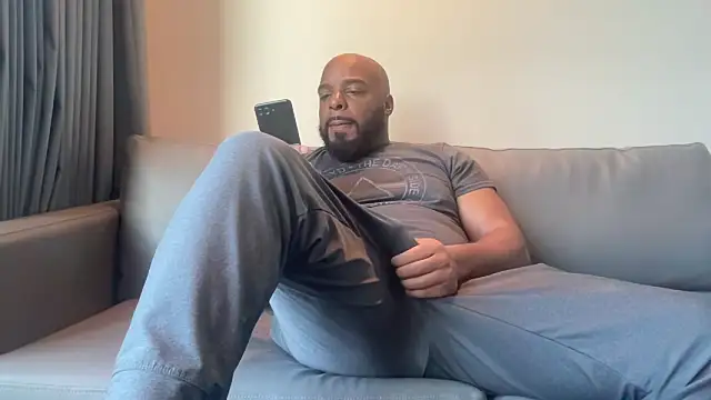 Snapshot of Bbcfun44 chatting on September 2025 07:21:02 AM Bbcfun44 online show from September 2025 07:21:02 AM