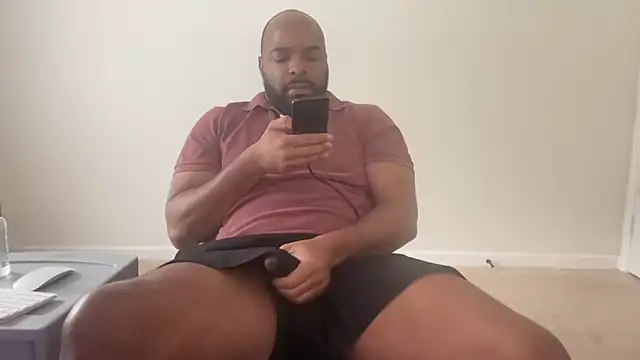 Snapshot of Bbcfun44 chatting on September 2025 03:39:01 PM Bbcfun44 online show from September 2025 03:39:01 PM