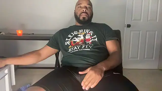 Snapshot of Bbcfun44 chatting on October 2025 10:26:02 PM Bbcfun44 online show from October 2025 10:26:02 PM