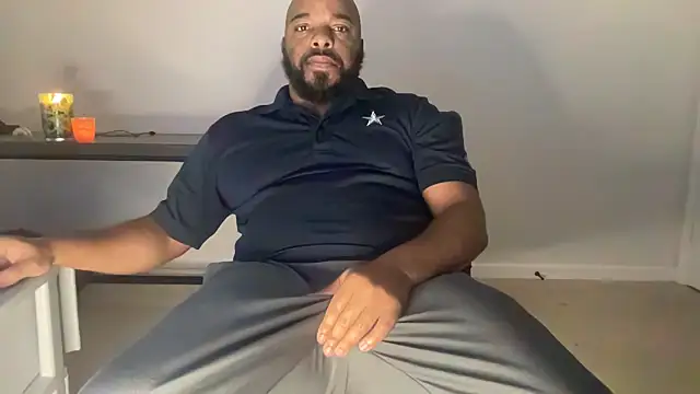 Snapshot of Bbcfun44 chatting on October 2025 12:44:02 PM Bbcfun44 online show from October 2025 12:44:02 PM