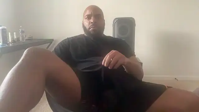 Bbcfun44 online show from February 2026 03:05:02 PM