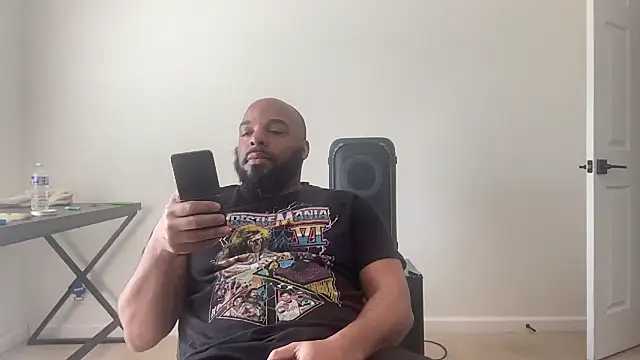 Bbcfun44 online show from February 2026 05:52:01 PM