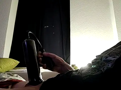 michaelbrauer88 online show from January 2026 08:43:01 PM