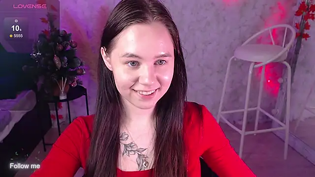 Risky dream online show from December 2024 09:33:01 AM