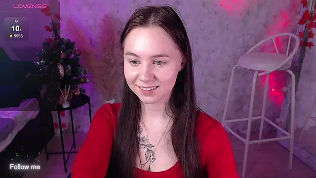 Risky dream online show from December 2024 12:38:01 PM