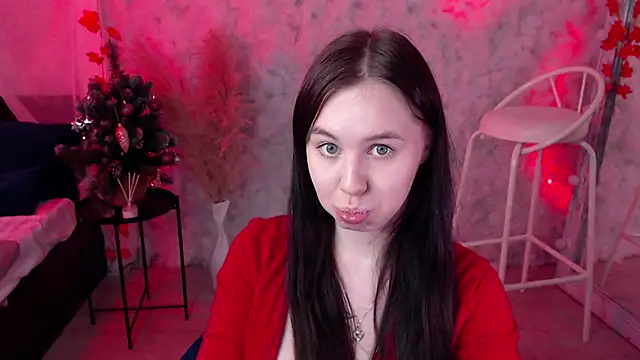 Risky dream online show from December 2024 12:14:02 PM