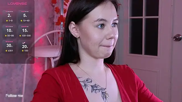 Risky dream online show from December 2024 11:26:01 AM