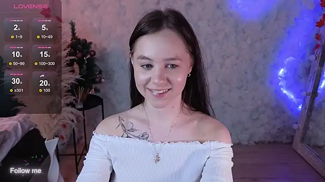 Risky dream online show from December 2024 10:02:02 AM